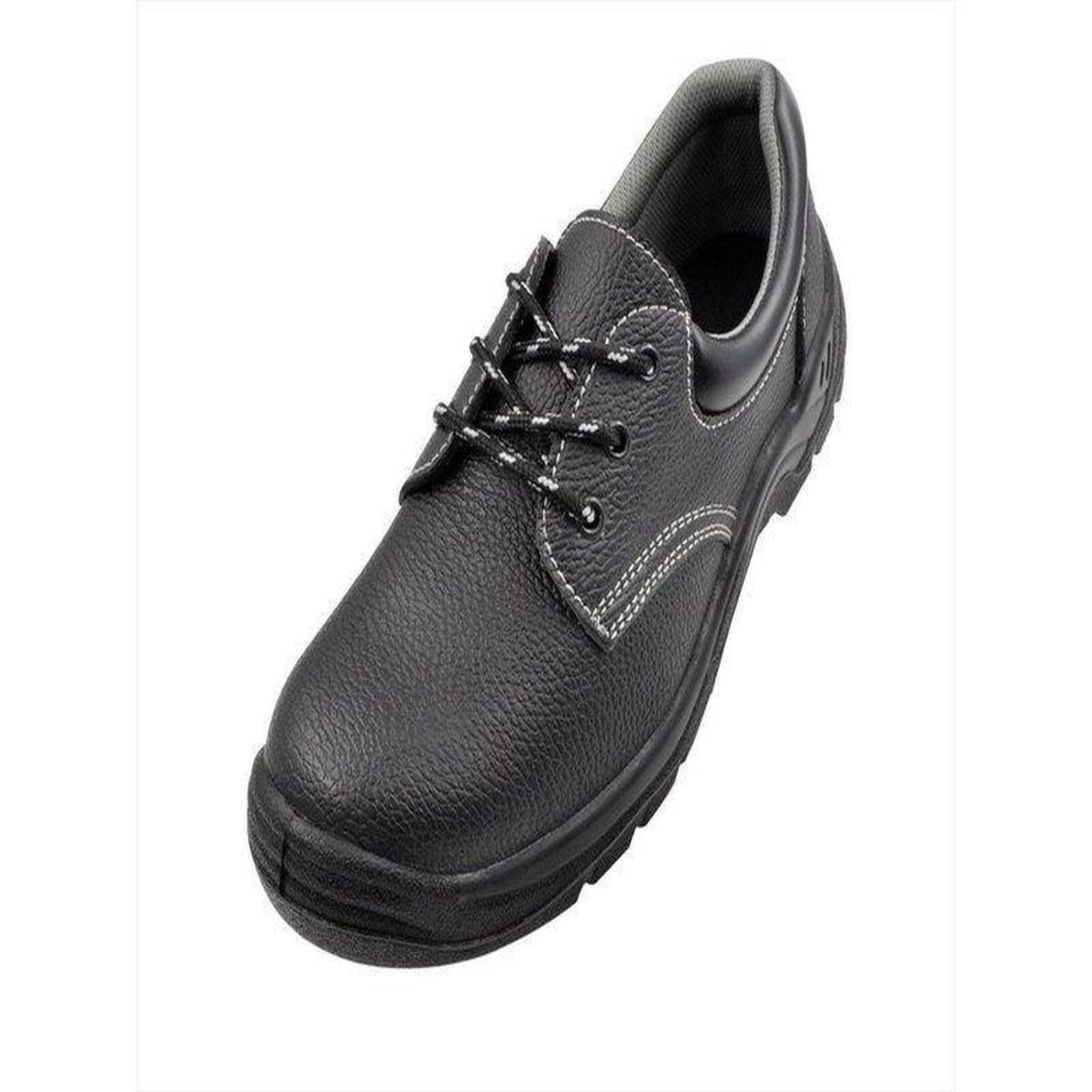 CENTRALE BRICO Chaussures De Travail De Sécurité Basses S1P T37