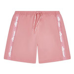 ELLESSE hort de bain  Homme Ellesse  corfano. Coloris disponibles : Rose