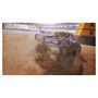Voir la diapositive 3 : Monster Truck Championship Xbox Series X