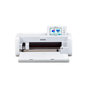 Voir la diapositive 5 : Brother Machine de découpe ScanNCut SDX1250