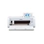 Voir la diapositive 5 : Brother Machine de découpe ScanNCut SDX1250