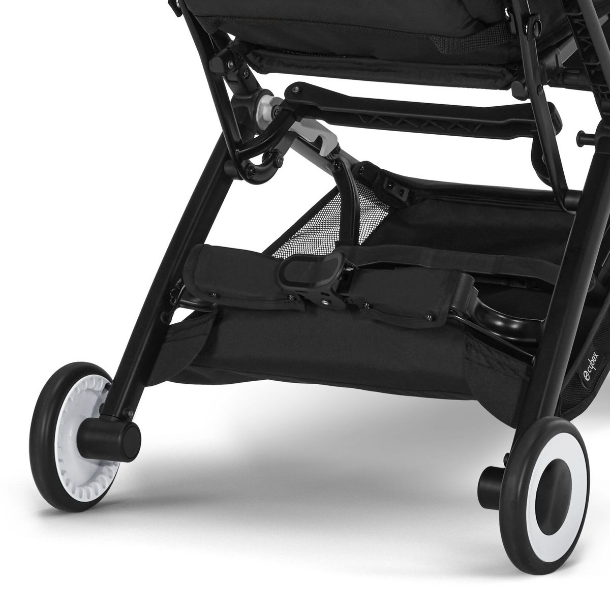 CYBEX Poussette compacte Libelle