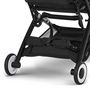 Voir la diapositive 6 : CYBEX Poussette compacte Libelle