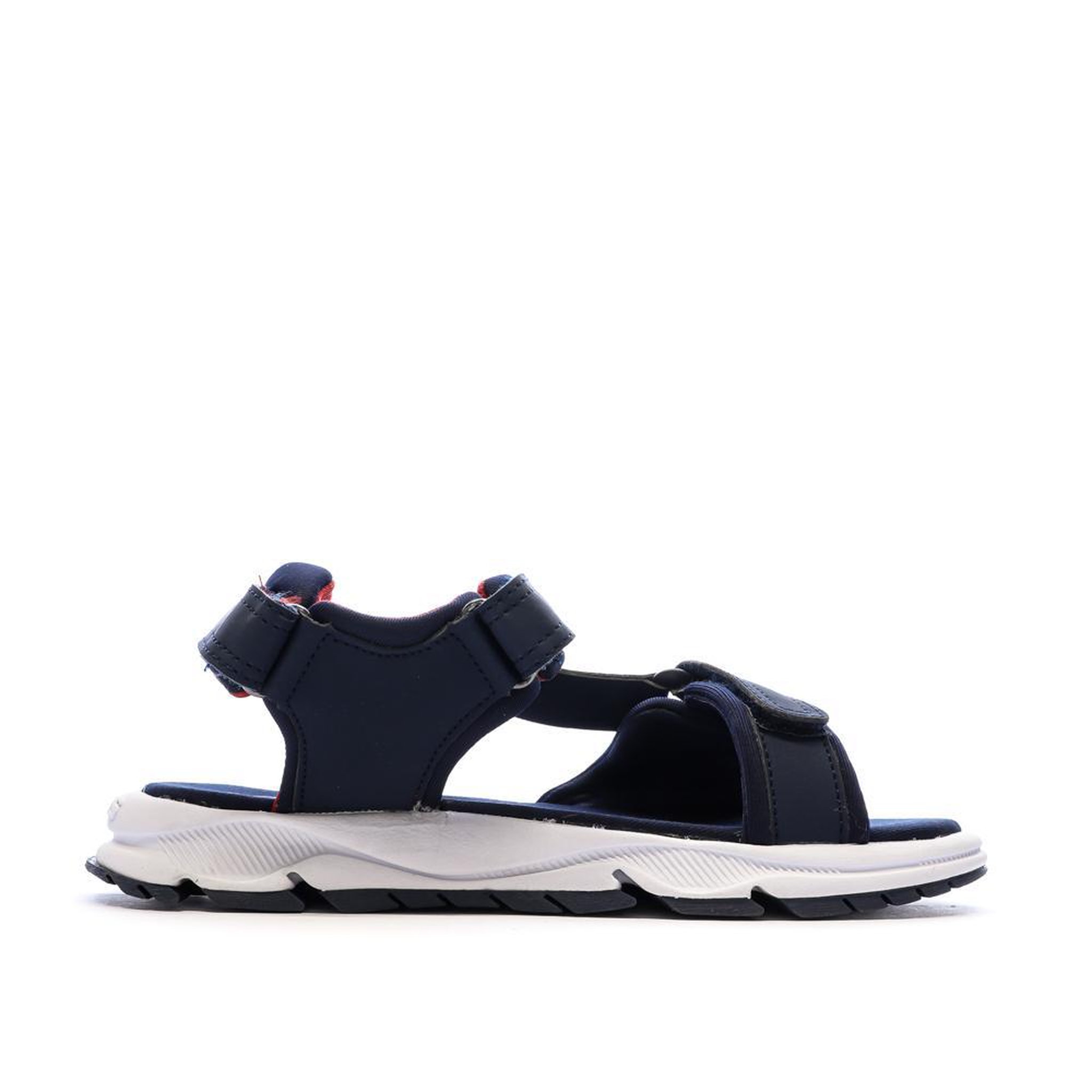 Voir la diapositive 2 : Levi's Sandales  Garçon Levi's  Coronado