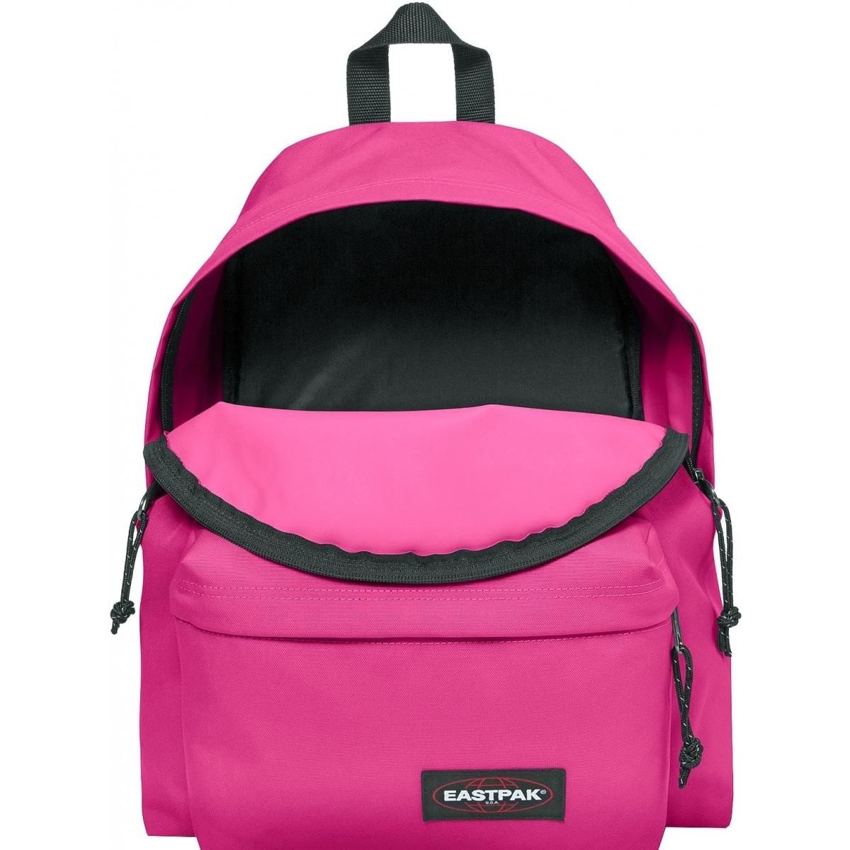 Eastpak Sac à dos scolaire
