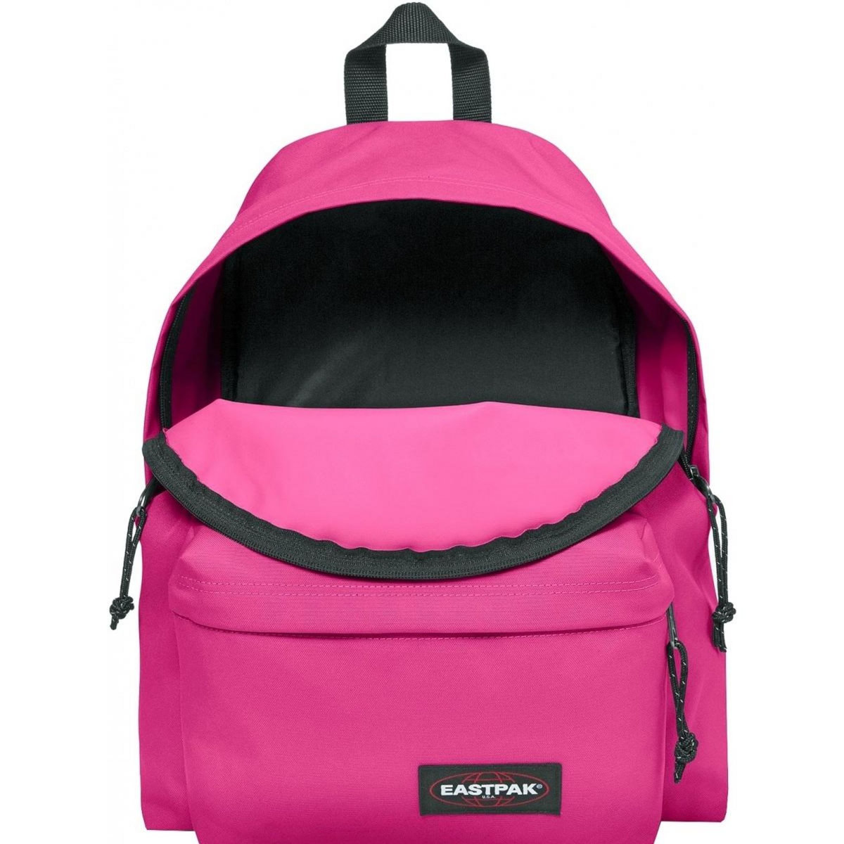 Eastpak Sac à dos scolaire