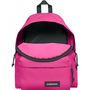 Voir la diapositive 4 : Eastpak Sac à dos scolaire