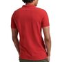 Voir la diapositive 2 : SUPERDRY Polo  Homme Superdry Destroy