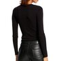 Voir la diapositive 2 : MORGAN Pull  Femme Morgan BANBI