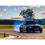 Smartbox Passion drift : 2 tours de baptême en BMW M3 420 ch pour 2 - Coffret Cadeau Sport & Aventure