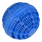 Paris Prix Boule de Lavage  Billes Céramique  10cm Bleu