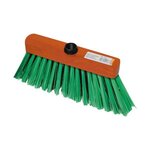 Thomas Balai miquet extérieur vert - 138sf