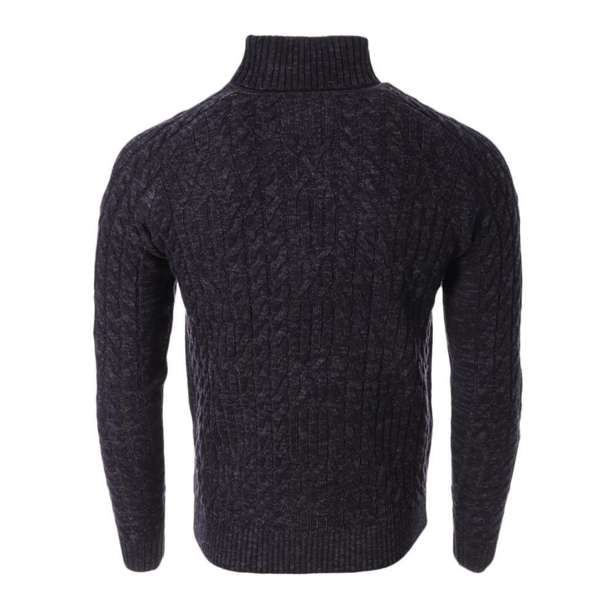RMS 26 Pull  Homme RMS26 Irlandais Twisted