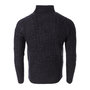 Voir la diapositive 2 : RMS 26 Pull  Homme RMS26 Irlandais Twisted