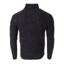 Voir la diapositive 2 : RMS 26 Pull  Homme RMS26 Irlandais Twisted
