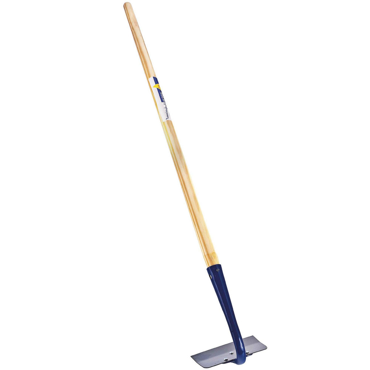 Jad Binette avec manche 100 cm jad jardin