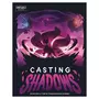 Asmodee Casting Shadows - jeu de strategie