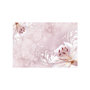 Voir la diapositive 2 : Paris Prix Papier Peint  Tale of Tenderness