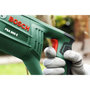 Voir la diapositive 4 : BOSCH Scie sabre Bosch - PSA 900 E - 900 W - 200 mm de profondeur de coupe