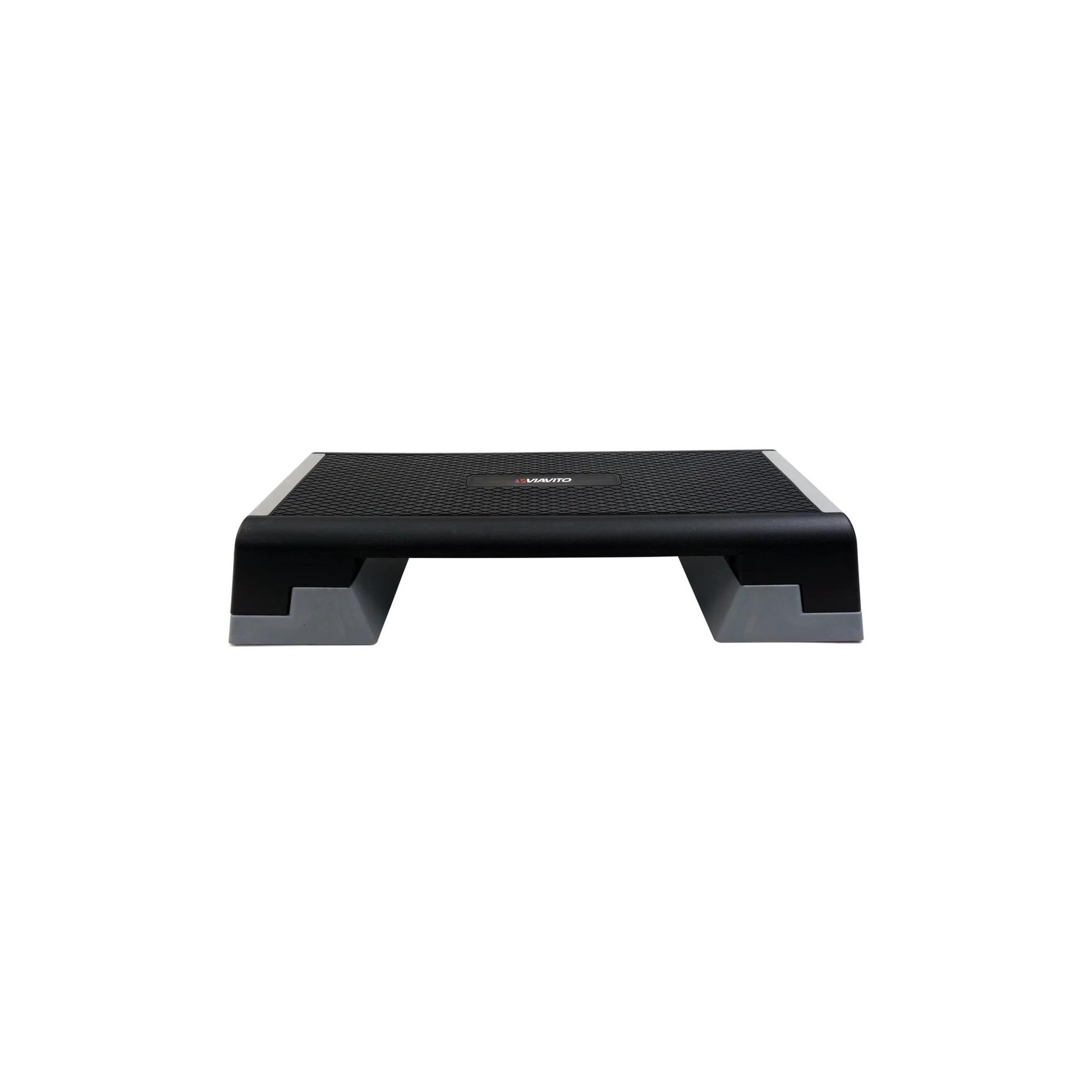 Voir la diapositive 3 : VIAVITO Step de fitness / aerobic - viavito - monobloc - professionnel