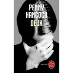 DEUX, Hancock Penny