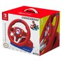 Voir la diapositive 4 : Volant Racing Wheel Mario Kart Nintendo Switch