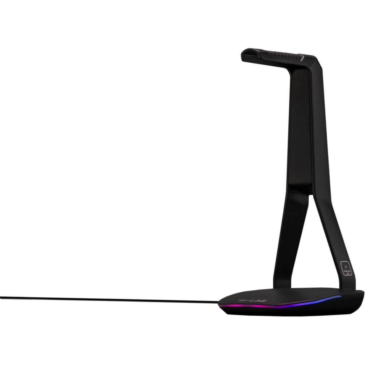 THE G-LAB Support casque gamer K STAND HYDROGEN