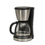 Kitchen chef Cafetière 15 tasses 900w - ksmd250