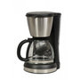 Voir la diapositive 1 : Kitchen chef Cafetière 15 tasses 900w - ksmd250