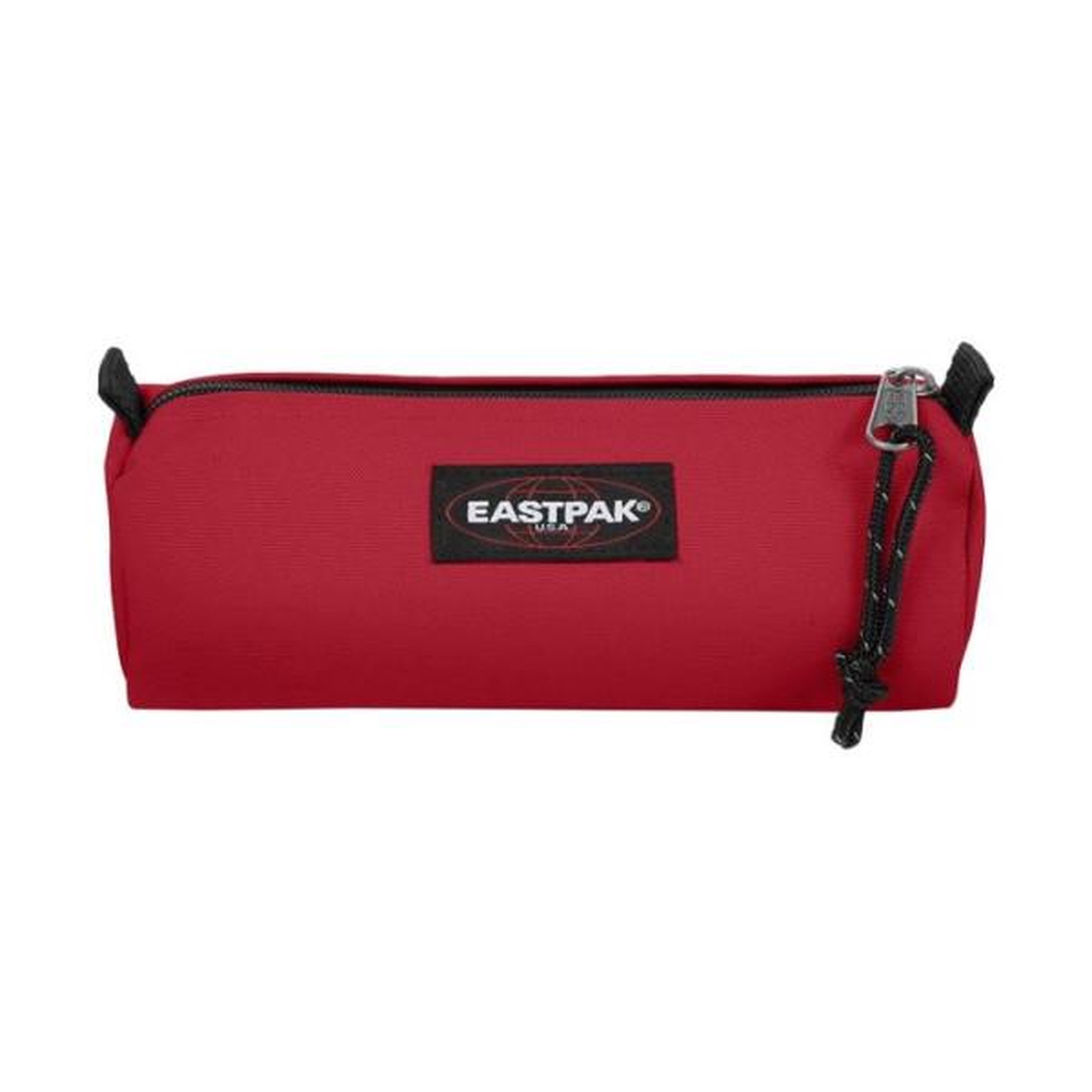 Eastpak Trousse - EASTPAK - BENCHMARK SINGLE - Scarlet Red