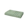 Voir la diapositive 1 : Sensei Maison Drap de bain en coton biologique 520 g/m² BIO ORGANIKA