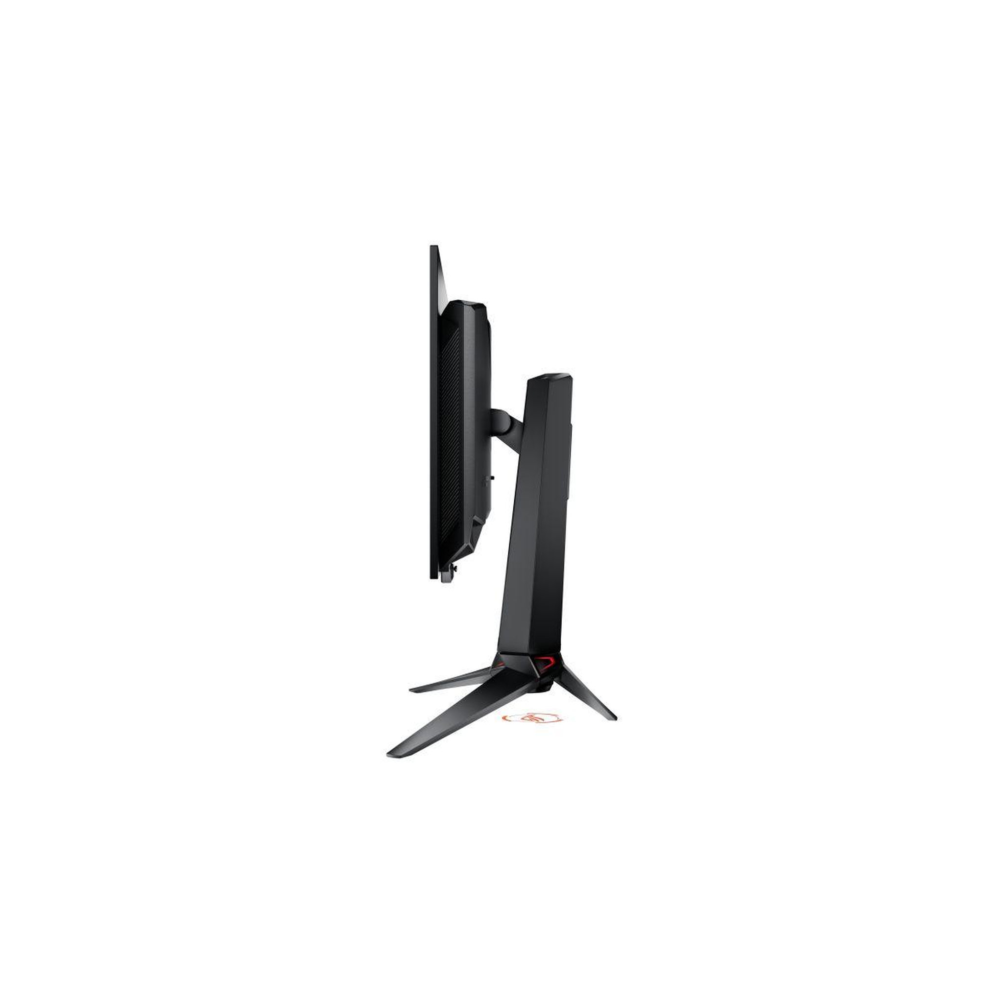 Voir la diapositive 5 : ASUS Ecran PC Gamer PG32UCDMZ 32  4K 240Hz QD-OLED HDR10+ HDMI 2.1 G-Sync