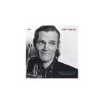 Straight From The Heart The Great Last Concert Volume 2