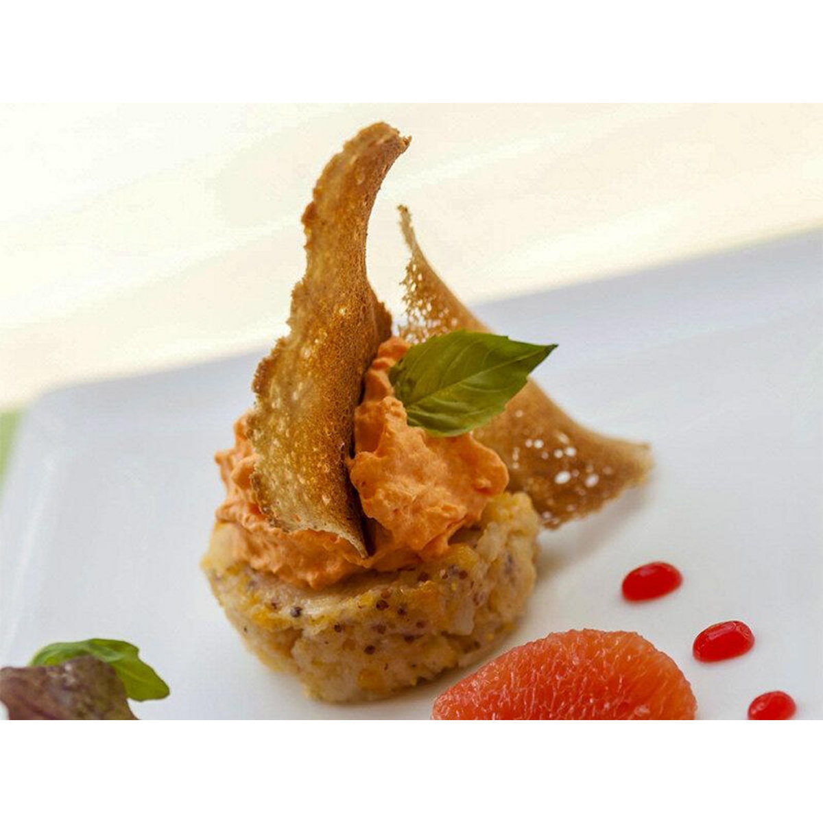 Smartbox Séjour de charme en hôtel 4* : 3 jours à la campagne avec dîner près de Paris - Coffret Cadeau Séjour