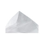 Voile d'hivernage - 200 x 500 cm - Protection pour plantes