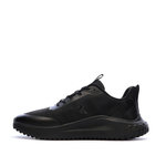 CALVIN KLEIN JEANS Baskets  Homme Calvin Klein Jeans Eva Runner Lace. Coloris disponibles : Noir