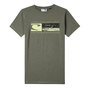 Voir la diapositive 1 : O'NEILL T shirt Néoprène  Garçon O'Neill Hybrid