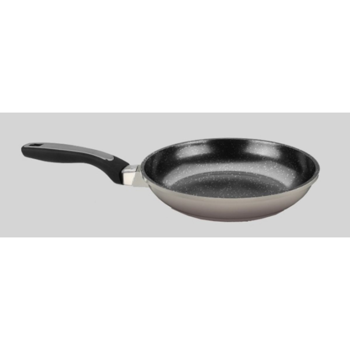 Poêle 24cm R Cook