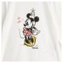 Voir la diapositive 5 : MINNIE Dors bien velours bébé fille