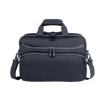 HP Sac ordinateur HP Travel Plus Bleu Graphite