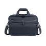 Voir la diapositive 1 : HP Sac ordinateur HP Travel Plus Bleu Graphite