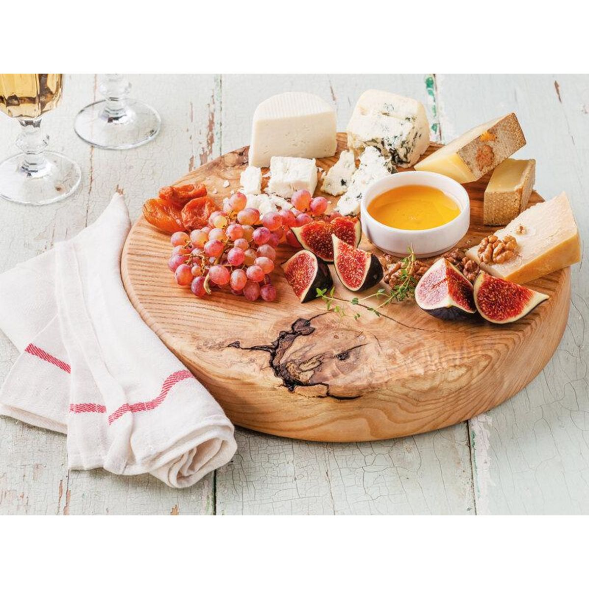 Smartbox Œnologie et ateliers culinaires - Coffret Cadeau Gastronomie