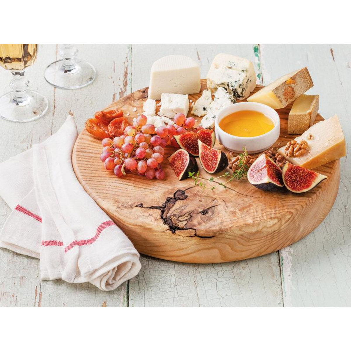 Smartbox Œnologie et ateliers culinaires - Coffret Cadeau Gastronomie