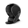 Voir la diapositive 4 : KRUPS Dolce Gusto YY5496FD Coffret NEO noire avec 2 boites