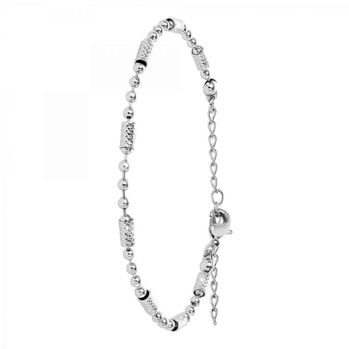 SC BOHEME Bracelet par SC Bohème