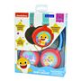 Voir la diapositive 5 : Lexibook Casque stéréo filaire pliable Baby Shark avec limitation de volume d'écoute