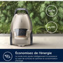 Voir la diapositive 6 : ELECTROLUX Aspirateur avec sac PureD9 PD91-8SSM