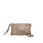 CARLA BELOTTI CARLA BELOTTI - Pochette CECILIA 15 cm