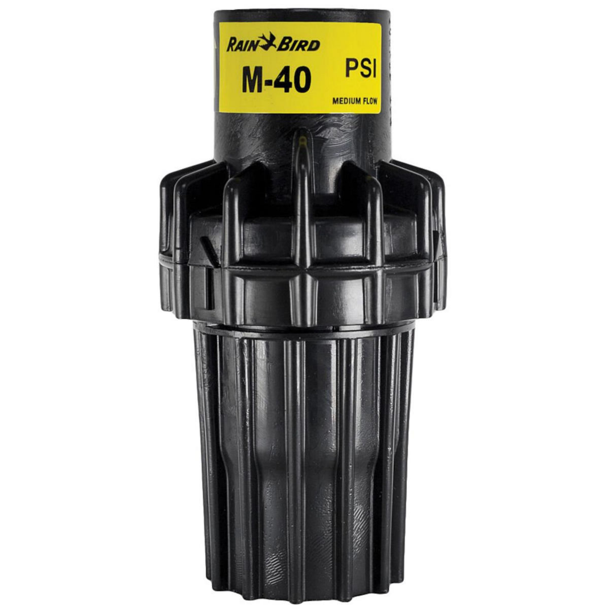 Rain bird Régulateur de pression en ligne - 3/4  f/f - 30rbm40000c