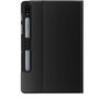 Voir la diapositive 5 : ESSENTIEL B Etui Samsung Tab S7/S8 Stand noir